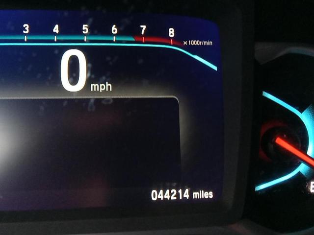2022 honda pilot touring 7-passenger