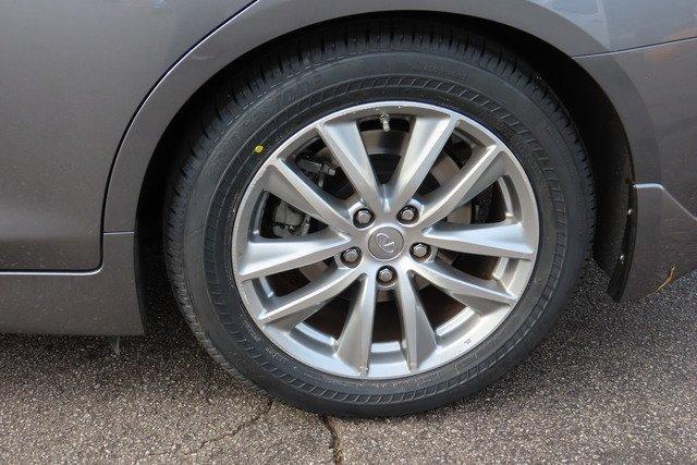 certified 2016 infiniti q50 premium duluth, ga 30096 for sale in duluth, georgia