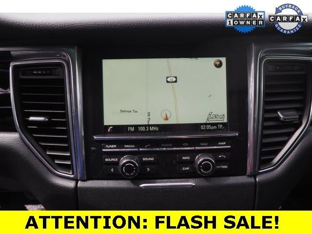 used 2015 porsche macan s east hanover, nj 07936 for sale in east hanover, new jersey