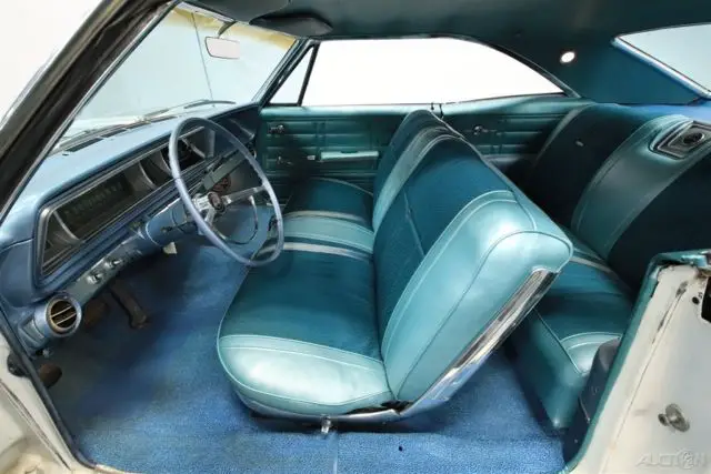 1966 chevrolet impala hardtop hardtop 1966 hardtop used automatic