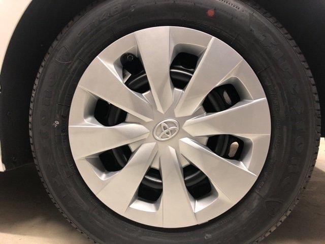 new 2020 toyota corolla l sedan new holland, pa 17557 for sale in greenbank, pennsylvania