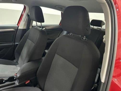 2021 volkswagen jetta 1.4t s in laurence, kansas