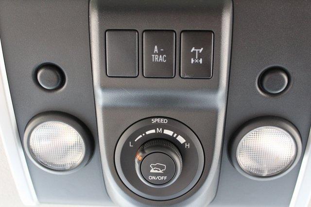 used 2013 toyota fj cruiser 4wd leavenworth, ks 66048 for sale in leavenworth, kansas