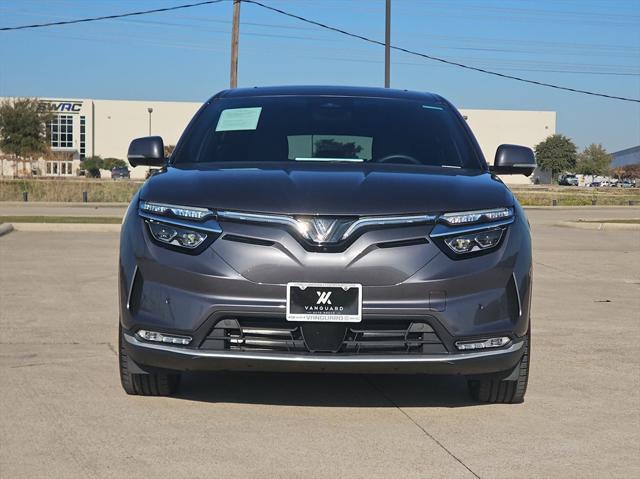 2024 vinfast vf 8 plus