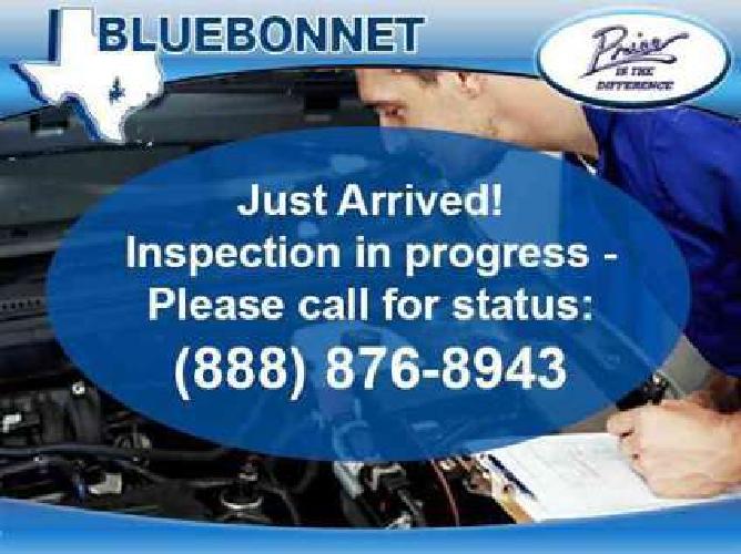 used 2011 ford escape fwd 4dr in new braunfels, tx