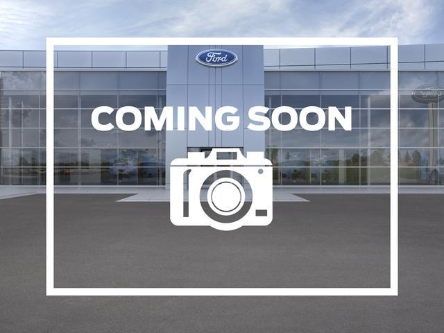 2006 ford freestar se