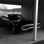 1971 roadrunner clone beautiful!!!!