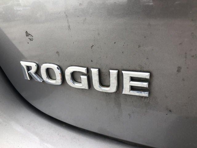 used 2011 nissan rogue s bowling green, ky 42104 for sale in bowling green, kentucky