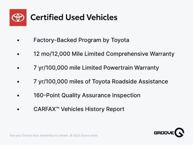2016 toyota highlander le