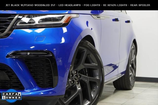 2020 land rover range rover velar svautobiography dynamic edition