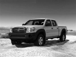 used 2010 toyota tacoma v6 for sale in coldfoot, alaska