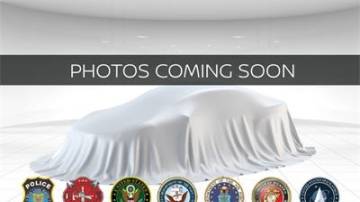 2017 buick envision premium ii