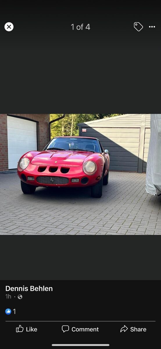 1992 mazda eunos low miles, right hand drive .no rust. mint. 1/1000
