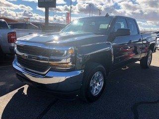 used 2018 chevrolet silverado 1500 lt farmington, nm 87499 for sale in farmington, new mexico
