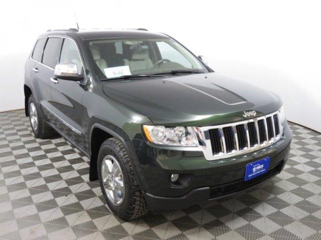 2011 jeep cherokee laredo for sale in sioux falls, south dakota