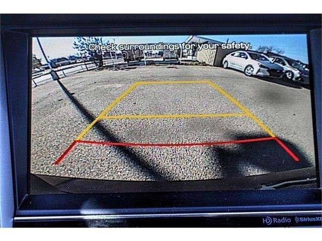 2016 hyundai tucson limited limited 4dr suv for sale in elkins, new mexico