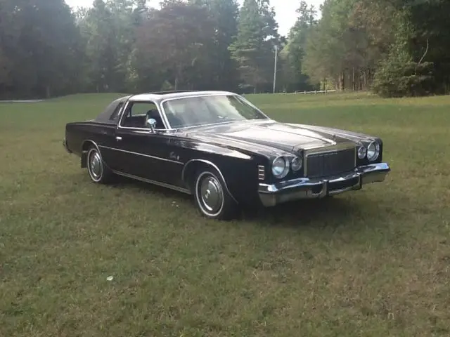 no reserve-72k actual miles-factroy sunroof-loaded-runs nice-triple black