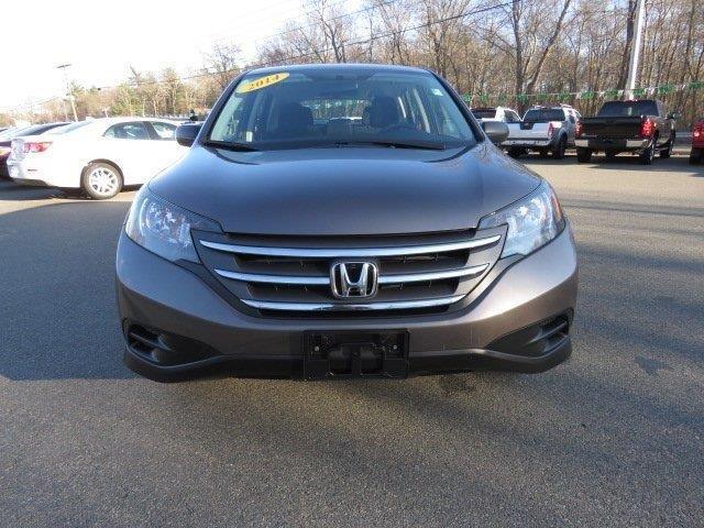 2014 honda cr-v lx awd lx 4dr suv for sale in abington, massachusetts