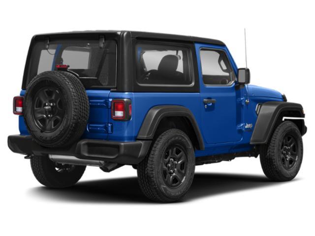 2020 jeep wrangler willys sport 4x4