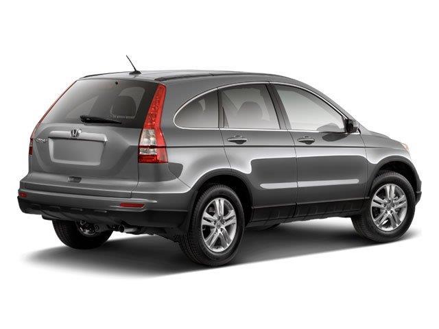 2010 honda cr-v ex-l awd ex-l 4dr suv for sale in evergreen, montana