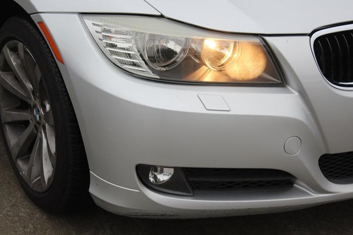 used 2009 bmw 328i xdrive sedan atlanta, ga 30339 for sale in smyrna, georgia