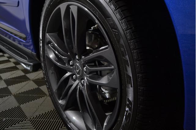 2021 acura rdx