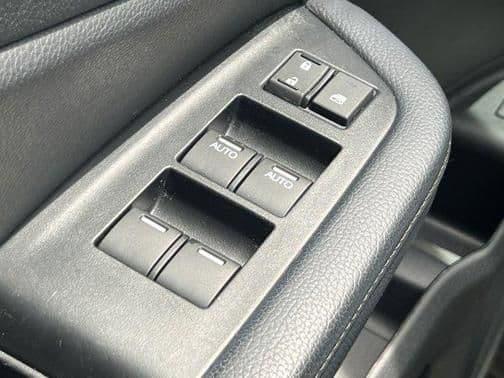 2021 honda pilot ex-l in jacksonville, north carolina