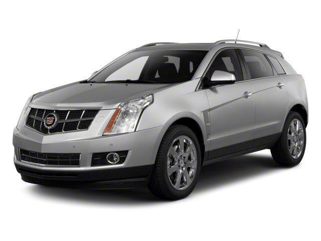2012 cadillac srx performance collection performance collection 4dr suv for sale in boise, idaho