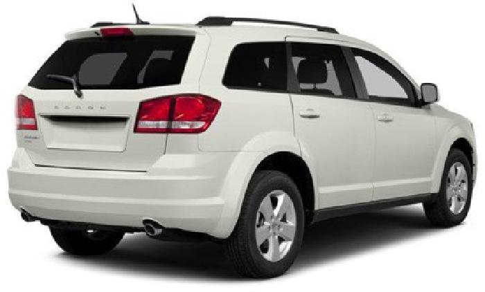 2014 dodge journey limited in davis, ca