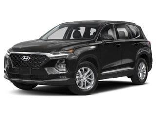 2019 hyundai santa fe sel 2.4l awd sel 2.4l 4dr suv for sale in sioux falls, south dakota