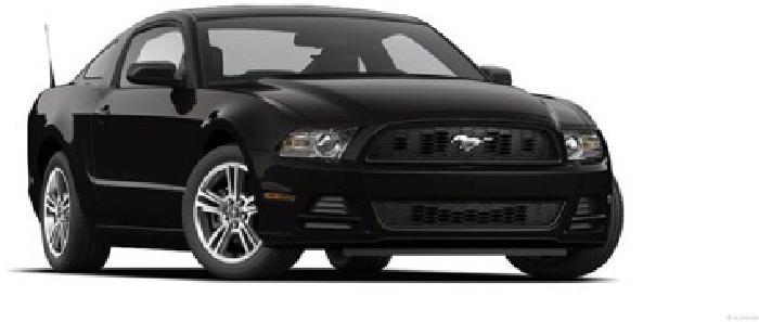 2013 ford mustang v6 in prince george, va