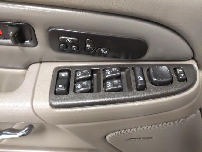 used 2006 gmc sierra 1500 denali lincoln, ne 68516 for sale in lincoln, nebraska