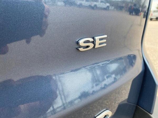 2022 ford ecosport in saint louis, missouri