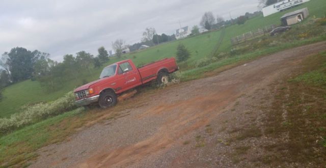 fix or use for parts