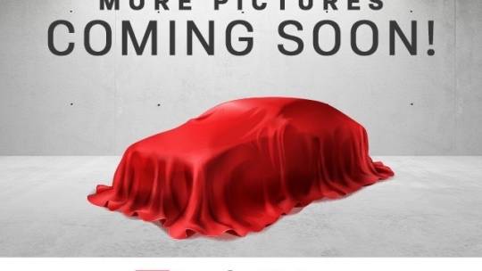 2012 Jeep Liberty