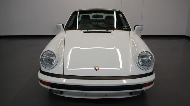 1 owner, clean carfax, all service records, great color combo, must see