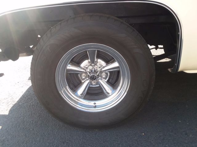 1982 chevrolet c-10 short bed pickup truck cistom show truck 2x winner no resrv