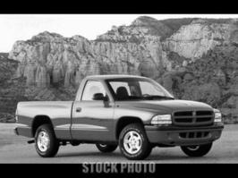 used 2004 dodge dakota for sale in anchorage, alaska
