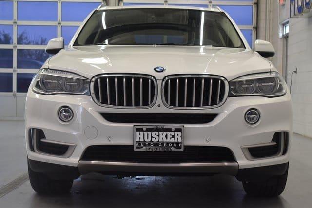 used 2014 bmw x5 xdrive35i lincoln, ne 68521 for sale in lincoln, nebraska