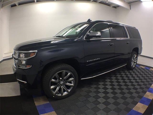 new 2020 chevrolet suburban 2wd premier harvey, la 70058 for sale in harvey, louisiana