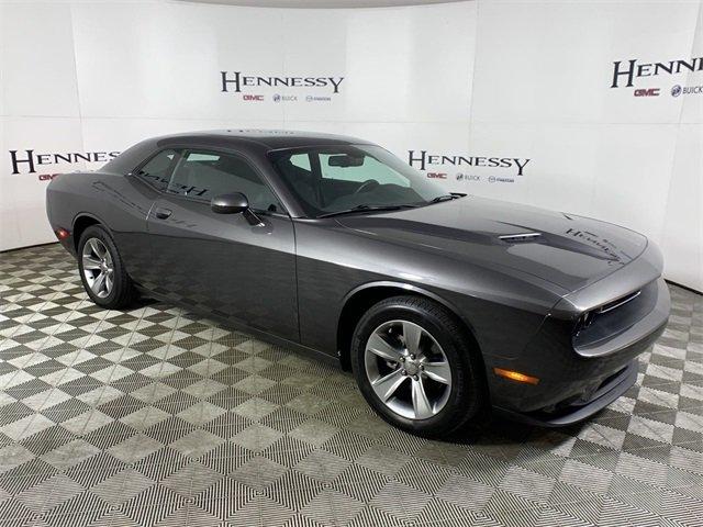 used 2017 dodge challenger sxt morrow, ga 30260 for sale in lake city, georgia