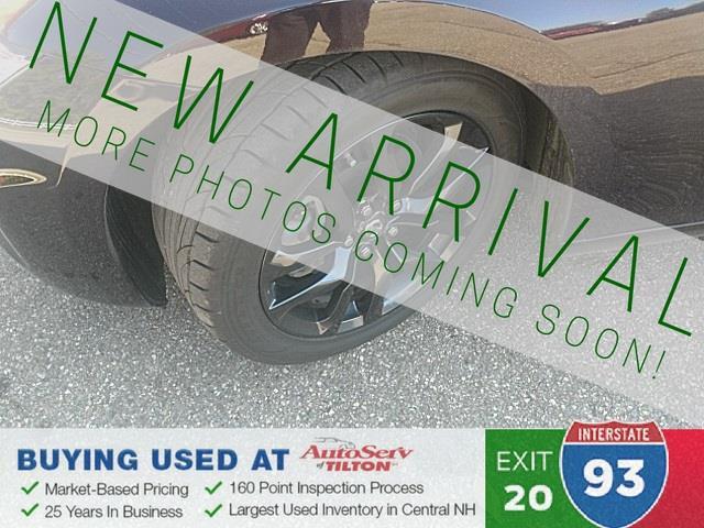 2015 nissan 370z roadster roadster 2dr convertible for sale in northfield, new hampshire