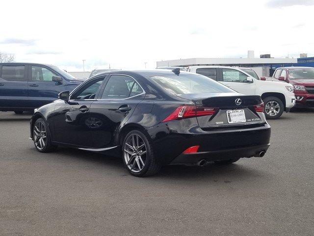 used 2015 lexus is 250 awd albuquerque, nm 87107 for sale in albuquerque, new mexico