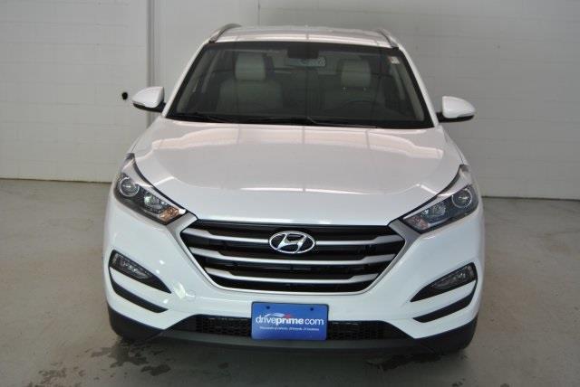 2017 hyundai tucson se se 4dr suv for sale in saco, maine