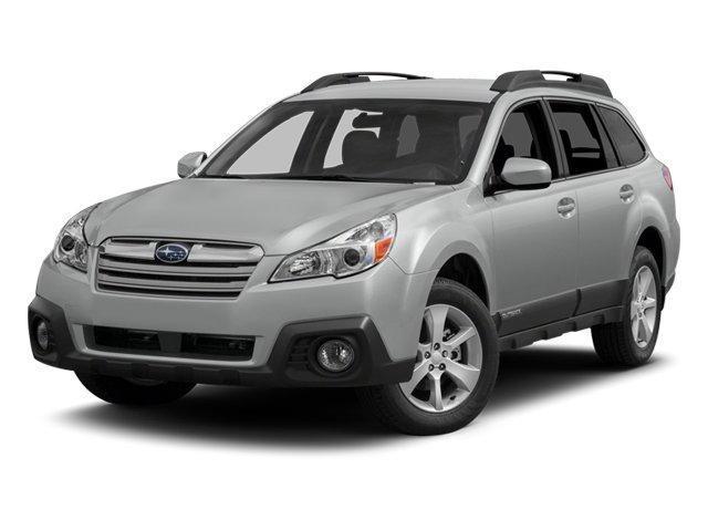 2013 subaru outback 2.5i premium awd 2.5i premium 4dr wagon cvt for sale in fenwick, connecticut
