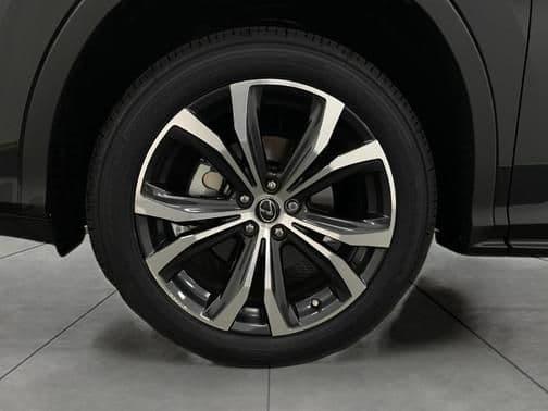2022 lexus rx 350 base 4dr all-wheel drive in appleton, wisconsin