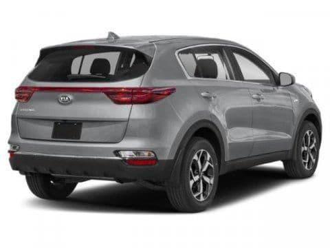 2021 kia sportage s in bridgeton, new jersey