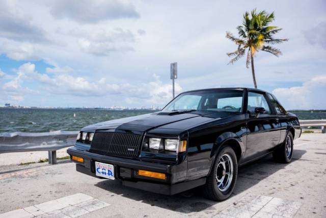 no reserve 40+ h/d pics,12k miles, 100% original & stock, unmolested,super clean