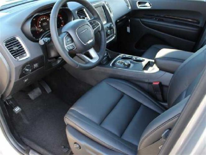 2014 dodge durango limited in cerritos, ca