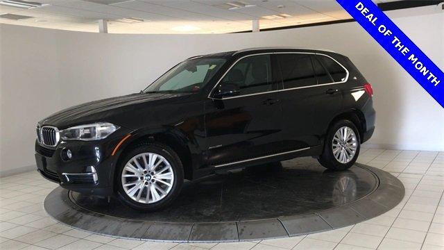certified 2016 bmw x5 xdrive35i latham, ny 12110 for sale in latham, new york